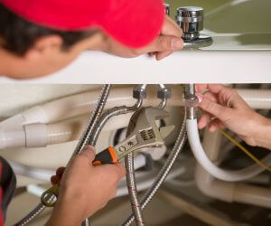 About Sewer Line Replacement Colbert, OK